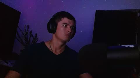 miaou_miaou online show from 5, 1, 2025