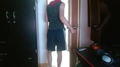 miaou_miaou online show from 8, 2, 2025