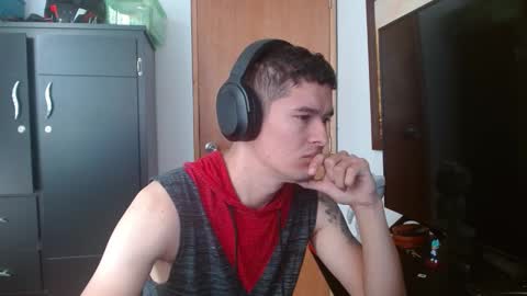 miaou_miaou online show from 9, 2, 2025