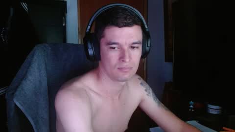 miaou_miaou online show from 1, 3, 2025