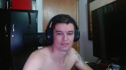 miaou_miaou online show from 2, 3, 2025