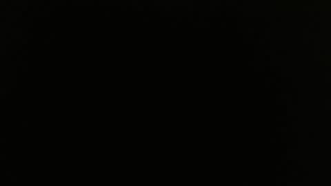 miaou_miaou online show from 9, 3, 2025