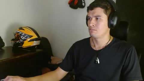 miaou_miaou online show from 22, 10, 2025