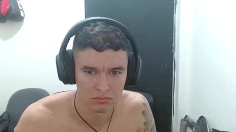 miaou_miaou online show from 16, 11, 2025