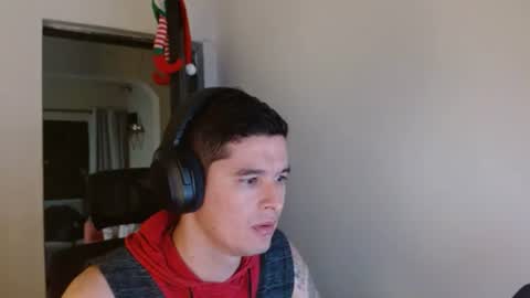 miaou_miaou online show from 1, 3, 2026