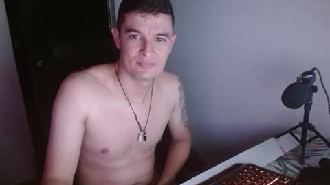 Snapshot of miaou_miaou chatting on 21, 3, 2026 miaou_miaou online show from 21, 3, 2026
