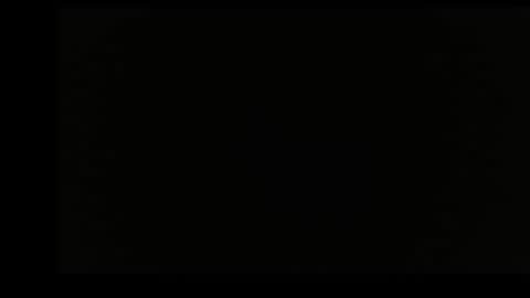 Snapshot of miaou_miaou chatting on 1, 5, 2026 miaou_miaou online show from 1, 5, 2026