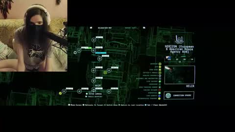 Snapshot of miaowhowl chatting on 7, 3, 2026 Kristien online show from 7, 3, 2026