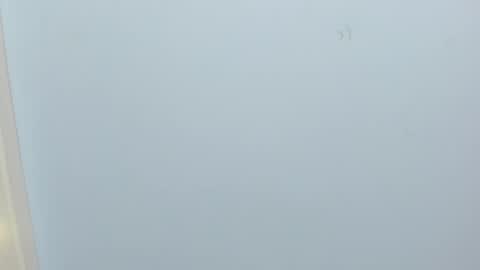 Mia Quevedo online show from 12, 1, 2025