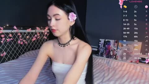 Liz online show from 9, 4, 2026