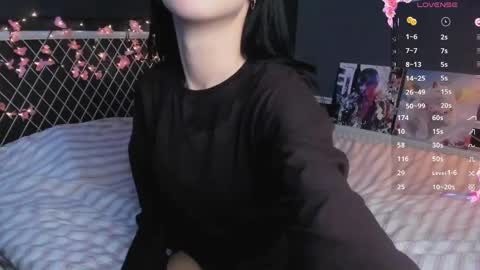 Liz online show from 12, 4, 2026
