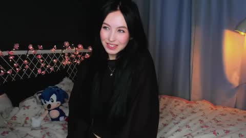 Liz online show from 17, 5, 2026