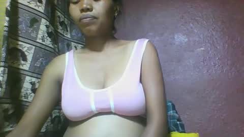 miarii online show from 8, 3, 2025