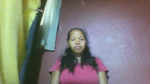 miarii online show from 9, 3, 2025