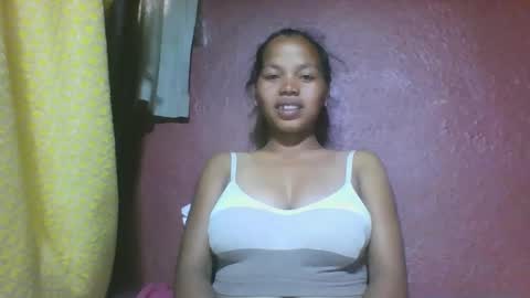 miarii online show from 9, 3, 2025