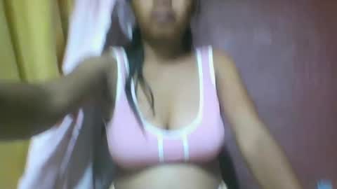 miarii online show from 10, 3, 2025