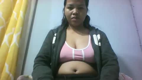 miarii online show from 28, 9, 2025