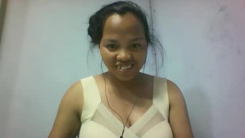 miarii online show from 8, 10, 2025