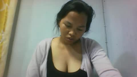 miarii online show from 11, 10, 2025