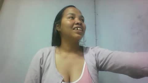 miarii online show from 12, 10, 2025