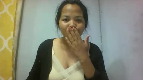 miarii online show from 19, 10, 2025