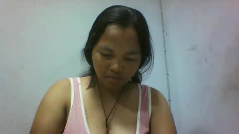 miarii online show from 16, 1, 2026