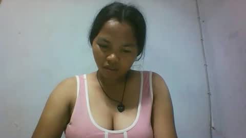 miarii online show from 1, 2, 2026