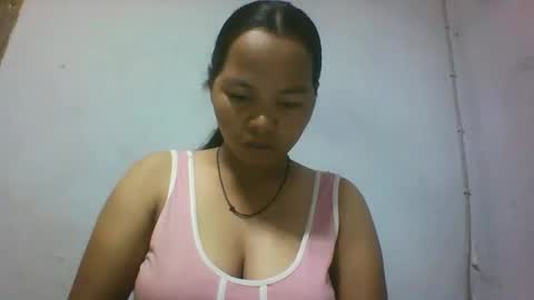 miarii online show from 2, 2, 2026