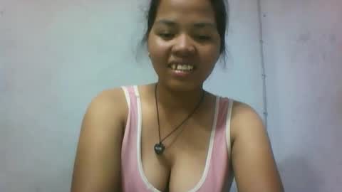 miarii online show from 13, 2, 2026