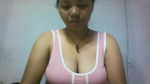 miarii online show from 21, 2, 2026