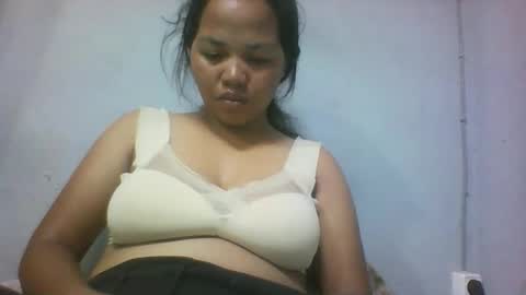 miarii online show from 28, 2, 2026