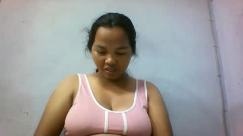 miarii online show from 20, 3, 2026