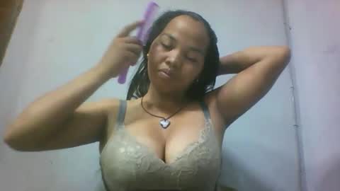 miarii online show from 25, 3, 2026