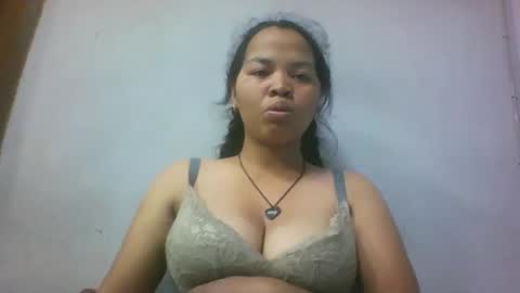 miarii online show from 31, 3, 2026