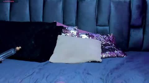miarivers_1 online show from 28, 4, 2026