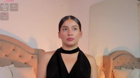 miarizzi online show from 6, 4, 2026