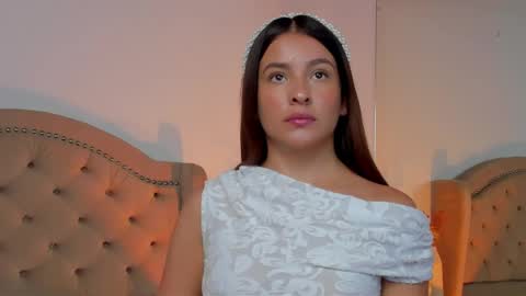 miarizzi online show from 11, 5, 2026