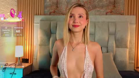 Snapshot of miaroldan chatting on 6, 10, 2025 miaroldan online show from 6, 10, 2025