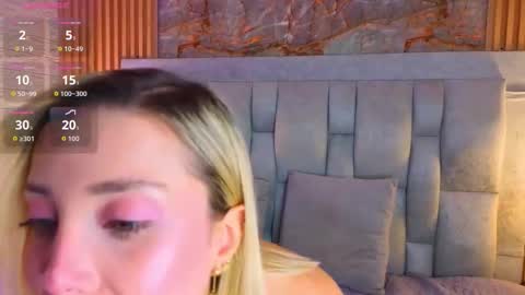 miaroldan online show from 26, 2, 2026