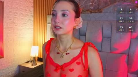 Snapshot of miaroldan chatting on 29, 5, 2026 miaroldan online show from 29, 5, 2026