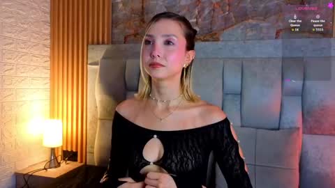 Snapshot of miaroldan chatting on 1, 6, 2026 miaroldan online show from 1, 6, 2026