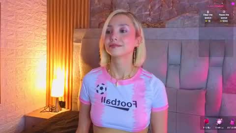 Snapshot of miaroldan chatting on 25, 6, 2026 miaroldan online show from 25, 6, 2026