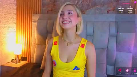 Snapshot of miaroldan chatting on 27, 6, 2026 miaroldan online show from 27, 6, 2026