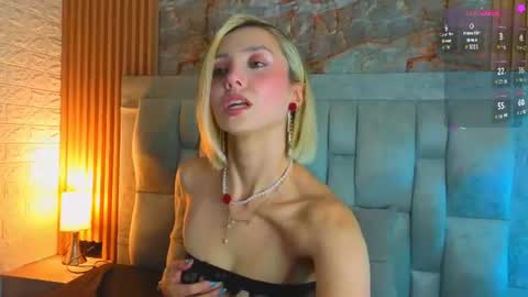 Snapshot of miaroldan chatting on 10, 7, 2026 miaroldan online show from 10, 7, 2026