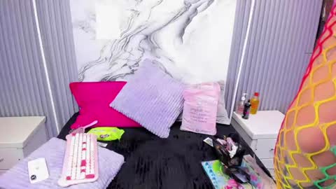 Snapshot of miarose_69 chatting on 2, 7, 2026 Miarose 69 online show from 2, 7, 2026