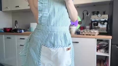 Snapshot of miarouge_me chatting on 30, 7, 2026 Mia online show from 30, 7, 2026