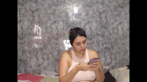 miarouse1531 online show from 3, 2, 2026