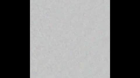 Snapshot of miarouss3 chatting on 21, 12, 2024 My name is Mia Please say hello I like to chat with you. If you have requests or dirty talk please use tip online show from 21, 12, 2024