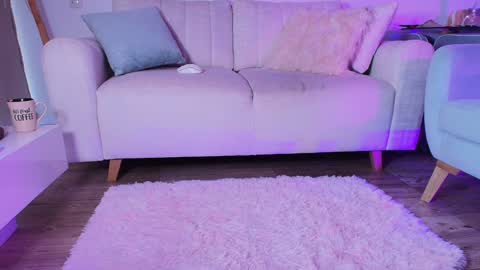 Snapshot of miarouss3 chatting on 23, 12, 2024 My name is Mia Please say hello I like to chat with you. If you have requests or dirty talk please use tip online show from 23, 12, 2024