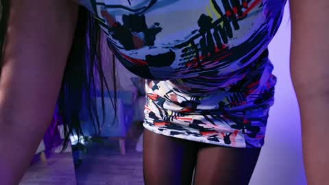 Snapshot of miarouss3 chatting on 7, 1, 2025 My name is Mia Please say hello I like to chat with you. If you have requests or dirty talk please use tip online show from 7, 1, 2025